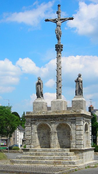 2010-06-24 39 Querrien.JPG